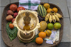 Bisu Parba 2025: All about Tulu new year